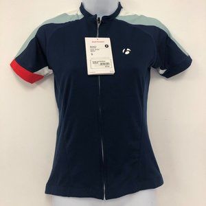 Bontrager Womens Sonic Jersey